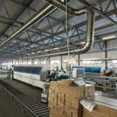 Системы очистки воздуха AIRTECH