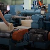 производство в г.Слободской