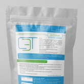 Продукт специализированного лечебного диетического и профилактического питания СЭТ Оптима предназначен для применения в рамках организации питания в лечебных учреждениях в соответствии с действующими нормами Росстандарта и министерства здравоохранения Российской Федерации.  Специализированное питание СЭТ Оптима разработано с применением знаний современной диетологии. Знание коэффициентов усвояемости питательных веществ в организме человека лежит в основе созданной нами рецептуры. СЭТ Оптима учитывает особен