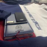 Типография Прожектор 