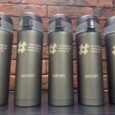 Типография Прожектор 