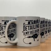 Типография Прожектор 