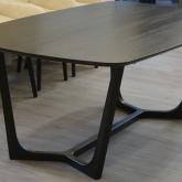 Айзенхольц