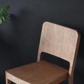 Айзенхольц