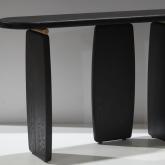 Айзенхольц