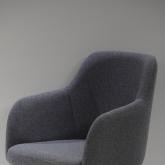 Айзенхольц