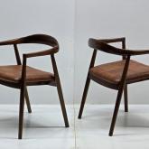 Айзенхольц