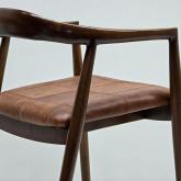 Айзенхольц