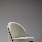 Айзенхольц