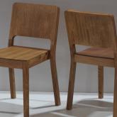 Айзенхольц