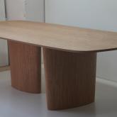 ООО"АЙЗЕНХОЛЬЦ"