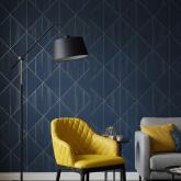 Айзенхольц