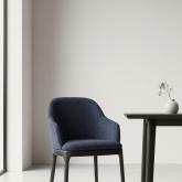 Айзенхольц