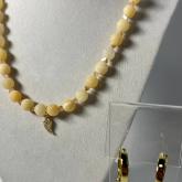 ИП Старков Анатолий Иванович