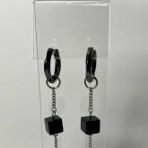 ИП Старков Анатолий Иванович