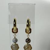 ИП Старков Анатолий Иванович