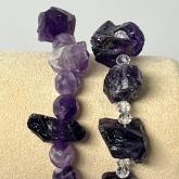 ИП Старков Анатолий Иванович