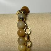 ИП Старков Анатолий Иванович