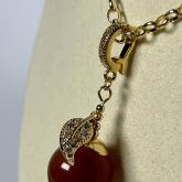 ИП Старков Анатолий Иванович