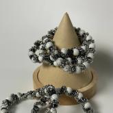 ИП Старков Анатолий Иванович