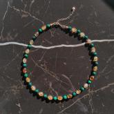 ИП Старков Анатолий Иванович