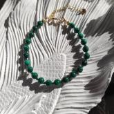 ИП Старков Анатолий Иванович