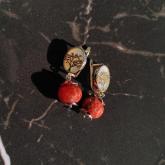 ИП Старков Анатолий Иванович