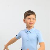 Сардана Дресс