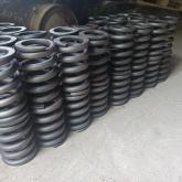 Канон Трейд Металл