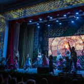 «Центр культуры и народного творчества» г. Полевской