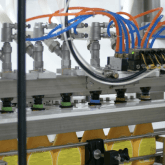 КейЭнДжи Кемикал