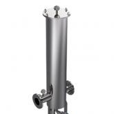 Щелевой фильтр