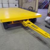 ООО "Трак-ТОР"