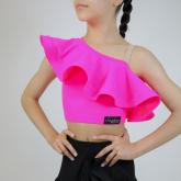 Сардана Дресс