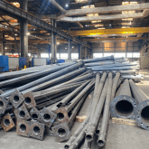 Гамма-Электро