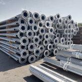 Гамма-Электро