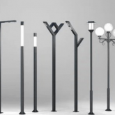 Гамма-Электро