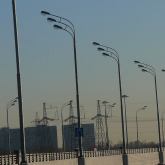 Гамма-Электро