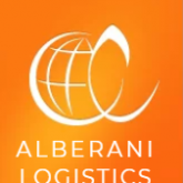 Альберани Логистикс