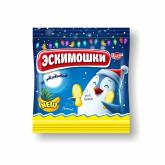 Сладости Сибири