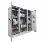 ООО «ПромСнабИнжиниринг»