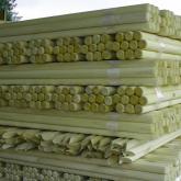 Лес Регион Контракт