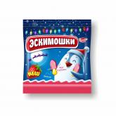 Сладости Сибири