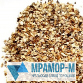 Кольматант (тампонажная смесь для буровых растворов))