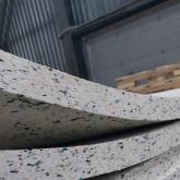 Поролонекс