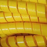 Оплетка РВД