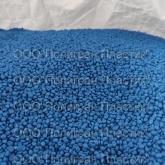 Полигран Пластик