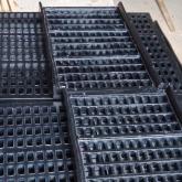 Сито полиуретановое