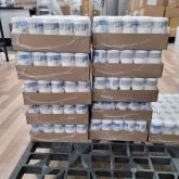 Сахарозаменитель