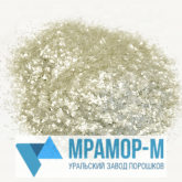 Слюда (молотая слюда, молотый мусковит, слюдяной кольматант))